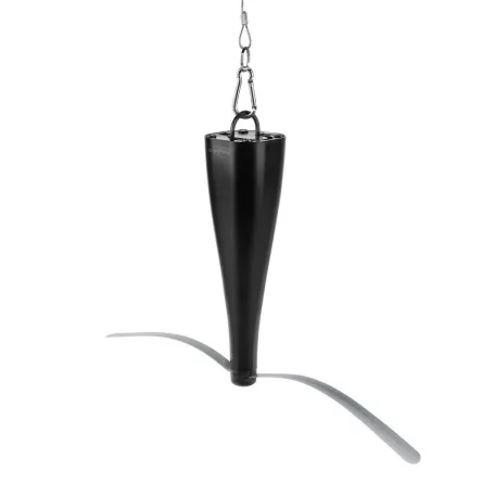 Fly Repeller | Blades átmérő: 400 mm | Szükséges elemek (nem tartalmazza): 2x AA/LR6