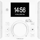 Internetrádió, 5in1