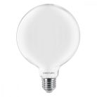 LED Lámpa E27 Izzó 10 W 1055 lm 3000 K