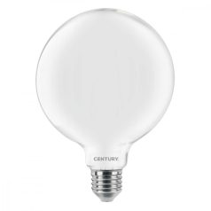 LED Lámpa E27 Izzó 10 W 1055 lm 3000 K