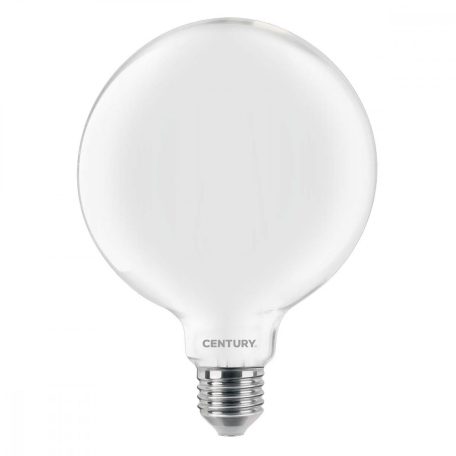 LED Lámpa E27 Izzó 10 W 1055 lm 3000 K