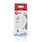 LED Lámpa E27 8 W 806 lm 6000 K