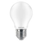LED Lámpa E27 10 W 1521 lm 3000 K