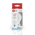 LED Lamp E27 11W 1521 lm 6500 K