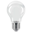 LED Lámpa E27 16W 2300 Lm 3000K