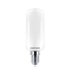 LED Lámpa E14 7W 1100 lm 3000K