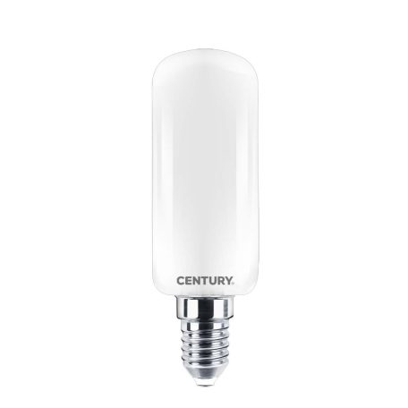 LED Lámpa E14 7W 1100 lm 3000K