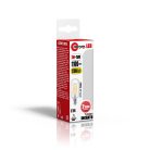 LED-Lamp E14 7W 1100 lm 2700 K