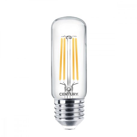 LED Lámpa E27 9W 1300 lm 2700k