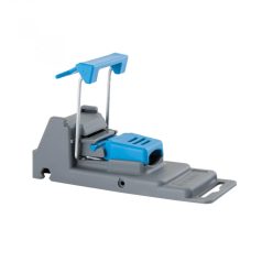   ISOTRONIC MouseTrap Hiro M1" mechanikus egérfogó" EGÉRFOGÓ