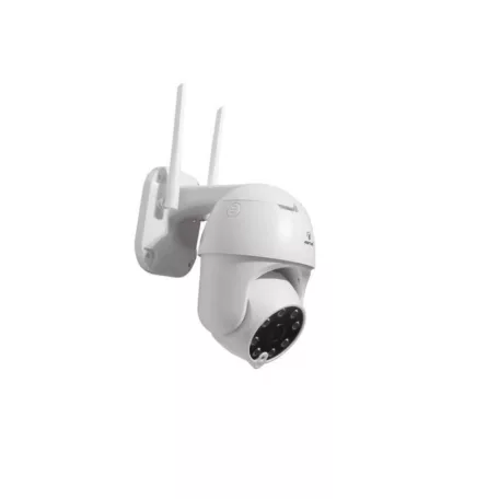 JORTAN 8167QP WiFi,HD, DOME kamera, forgatható és dönthető fejjel, IPC360PRO applikációval