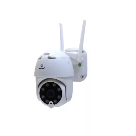 JORTAN 8167QP WiFi,HD, DOME kamera, forgatható és dönthető fejjel, IPC360PRO applikációval