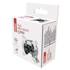 EMOS Fali aljzat EU 3503