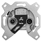 EMOS Fali aljzat EU 3607