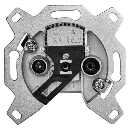 EMOS Fali aljzat EU 3607