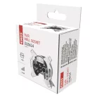 EMOS Fali aljzat EU 3614