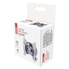 EMOS Fali aljzat EU3303E