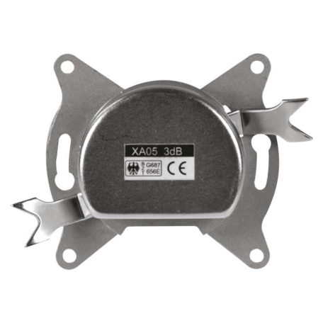 EMOS Fali aljzat EU3303E