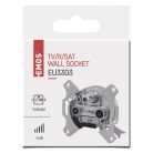 EMOS Fali aljzat EU 3303