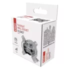 EMOS Fali aljzat EU 3407