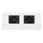 EMOS UTP adatkonnektor RJ45