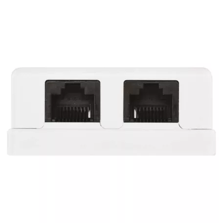 EMOS UTP adatkonnektor RJ45