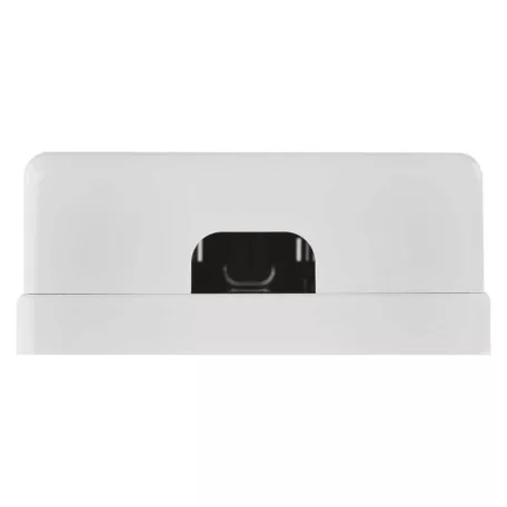 EMOS UTP adatkonnektor RJ45