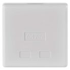 EMOS UTP adatkonnektor RJ45