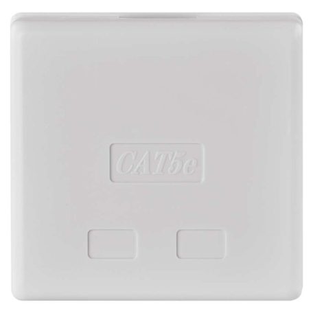 EMOS UTP adatkonnektor RJ45