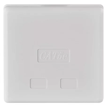 EMOS UTP adatkonnektor RJ45