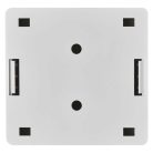 EMOS UTP adatkonnektor RJ45