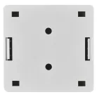 EMOS UTP adatkonnektor RJ45