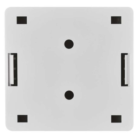 EMOS UTP adatkonnektor RJ45