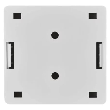 EMOS UTP adatkonnektor RJ45