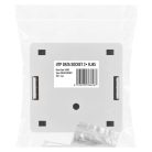 EMOS UTP adatkonnektor RJ45