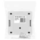 EMOS UTP adatkonnektor RJ45