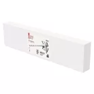 Kültéri antenna EM-116, PROFI, 0–80 km, DVB-T2, LTE/4G szűrő