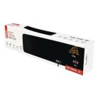 Szobaantenna CITY ARCH-C200, DVB-T2, DAB, LTE/4G/5G szűrő