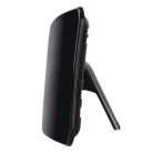 Szobaantenna CITY ARCH-C200, DVB-T2, DAB, LTE/4G/5G szűrő