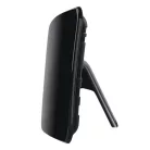 Szobaantenna CITY ARCH-C200, DVB-T2, DAB, LTE/4G/5G szűrő