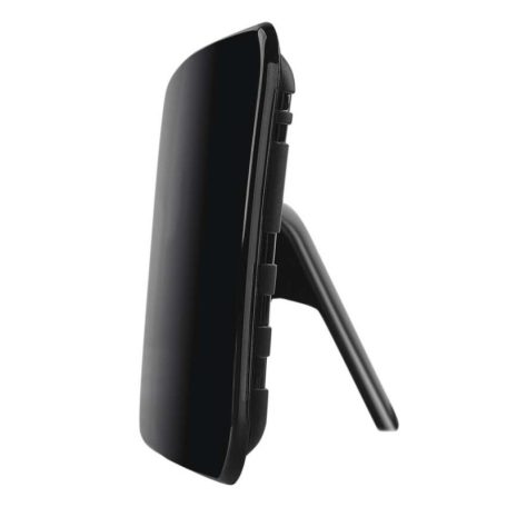 Szobaantenna CITY ARCH-C200, DVB-T2, DAB, LTE/4G/5G szűrő