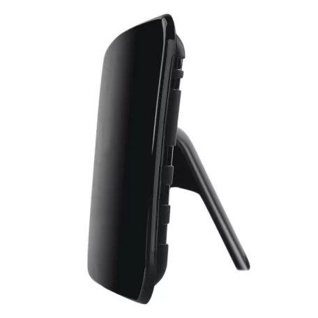 Szobaantenna CITY ARCH-C200, DVB-T2, DAB, LTE/4G/5G szűrő