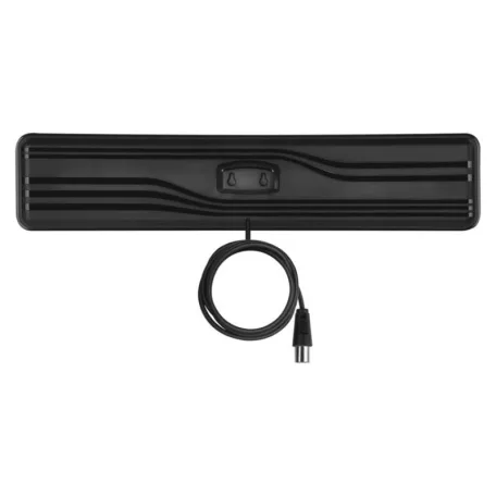 Szobaantenna CITY ARCH-C200, DVB-T2, DAB, LTE/4G/5G szűrő