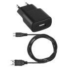 Szobaantenna CITY RING–C500, DVB-T2, DAB, LTE/4G/5G szűrő