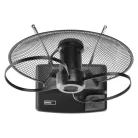 Szobaantenna CITY ORBI-C200, DVB-T2, DAB, FM, LTE/4G/5G szűrő