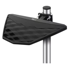   Univerzális antenna VILLAGE DIO-V750, DVB-T2, LTE/4G/5G szűrő