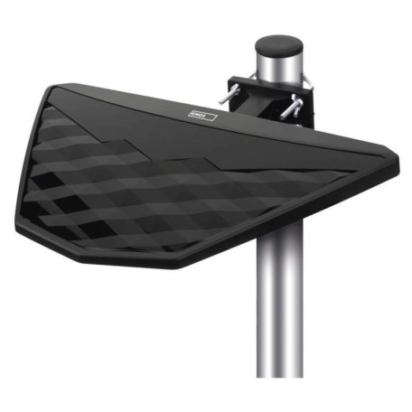 Univerzális antenna VILLAGE DIO-V750, DVB-T2, LTE/4G/5G szűrő