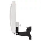 Univerzális antenna VILLAGE CAMP–V400, DVB-T2, FM, DAB, LTE/4G/5G szűrő