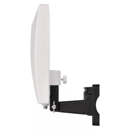 Univerzális antenna VILLAGE CAMP–V400, DVB-T2, FM, DAB, LTE/4G/5G szűrő