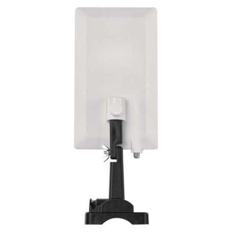 Univerzális antenna VILLAGE CAMP–V400, DVB-T2, FM, DAB, LTE/4G/5G szűrő